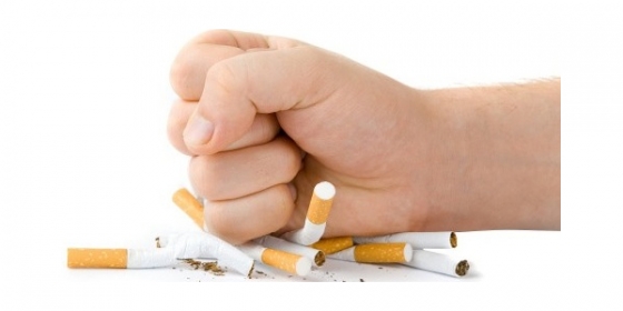 O impacto do tabaco no sistema cardiovascular e na mortalidade na população com mais de 60 anos