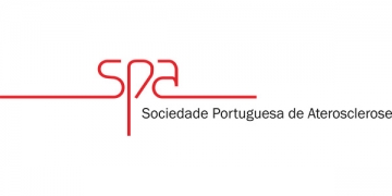 Congresso Português de Aterosclerose 2021 com data marcada