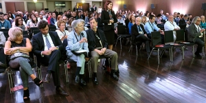 XXV Congresso Português de Aterosclerose em imagens
