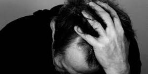 Depressão e inflamação. Uma associação deletéria nos homens ingleses