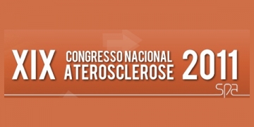 19º Congresso Português de Aterosclerose