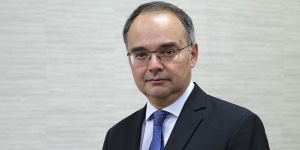 Presidente eleito da Sociedade Internacional de Aterosclerose marca presença no maior fórum português sobre doença aterosclerótica