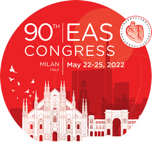 90th EAS Congress