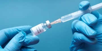 A SPA apoia a vacinação contra a SARS-CoV-2
