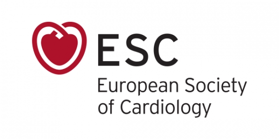ESC alerta para a importância de reduzir os níveis de colesterol