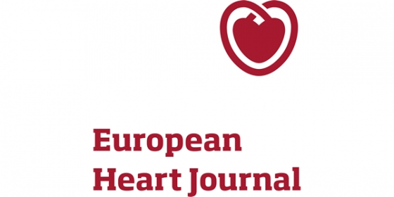 Guidelines ESC 2022 para o tratamento de doentes com arritmias ventriculares e prevenção de morte súbita cardíaca