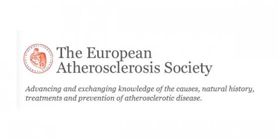 European Atherosclerosis Society Consensus Panel calls for a simplified approach to defining high triglycerides (hypertriglyceridaemia)