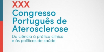 30.º Congresso Português de Aterosclerose: participe na corrida/caminhada