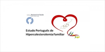 Instituto Ricardo Jorge assinala Dia Mundial da Hipercolesterolemia Familiar