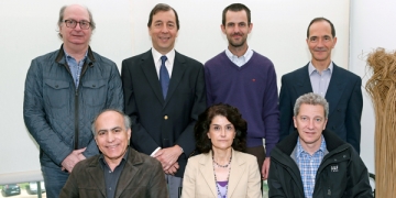 Sociedade Portuguesa de Aterosclerose tem novos corpos sociais