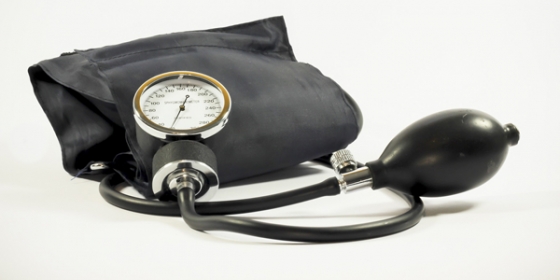 Quem mede a pressão arterial em ortostatismo aos seus doentes diabéticos?
