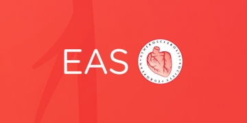Opportunity to attend the EAS 2016