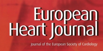 European Heart Journal  inclui artigo do painel da Sociedade Europeia de Aterosclerose sobre SMAE
