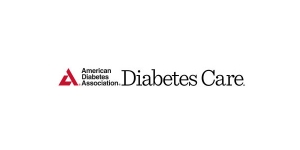 Colesterol HDL e risco de cancro em doentes com diabetes tipo 2