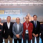 XXIV_Congresso_de_Aterosclerose 1