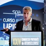 XXIV_Congresso_de_Aterosclerose 29