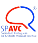 SPAVC 1