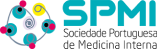 SPMI-novo-Logotipo 1