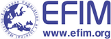 efim-logo_3 1