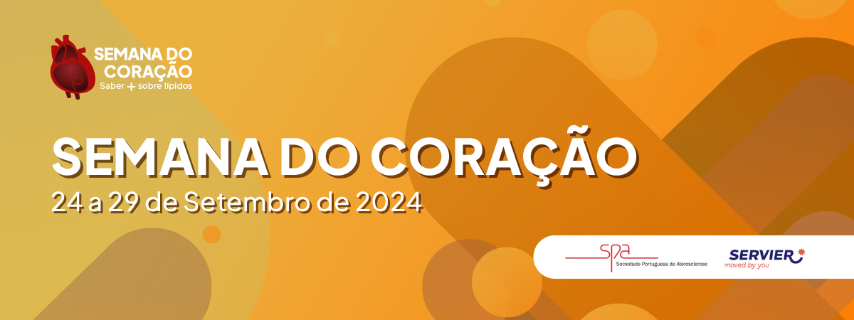 emana do Coração 2024