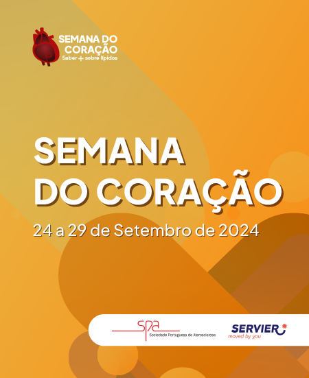 emana do Coração 2024