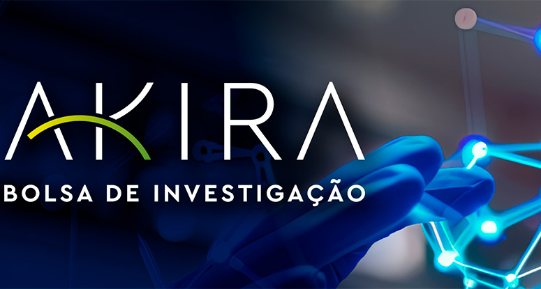 SPA e Daiichi Sankyo lançam 5.ª edição da Bolsa de Investigação AKIRA