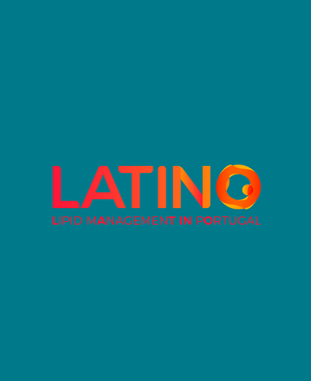 Latino Lipid mAnagemenT iN pOrtugal