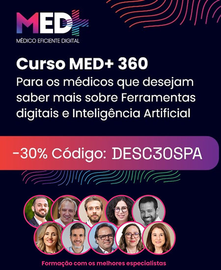 https://medmais.pt/