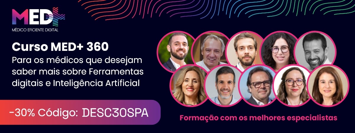 https://medmais.pt/