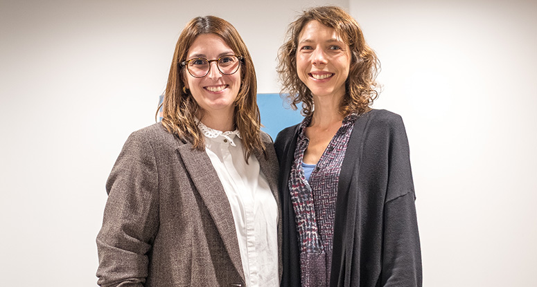 Da inércia e falta de adesão à ação: Curso Avançado de Lipidologia promove a visão holística e atuação precoce para "tornar a aterosclerose uma doença rara"