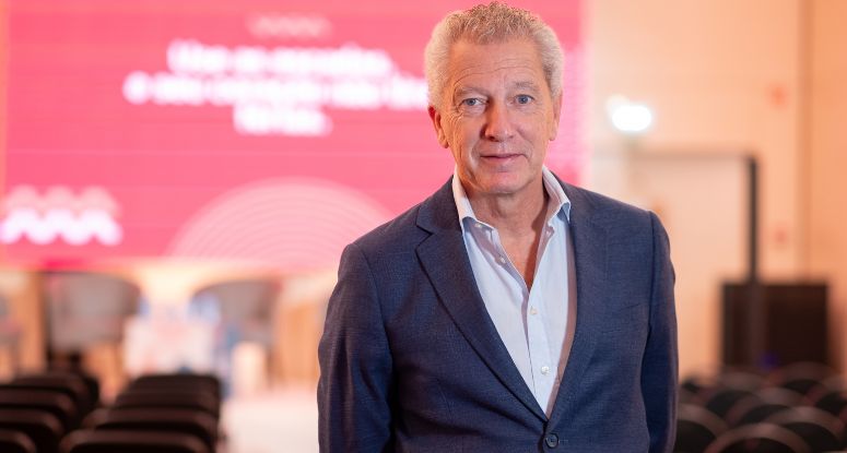 Estudo nacional confirma elevado risco cardiovascular da população e alerta para necessidade de reforço do rastreio