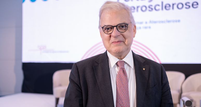 Investigação cardiovascular: incentivo e profissionalização são cruciais no combate à principal causa de mortalidade no mundo