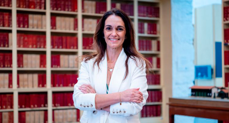 Tratar a obesidade para travar o ciclo da doença cardiorrenometabólica