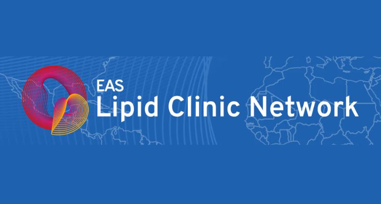 Webinar "Atualização de 2025 das guidelines ESC/EAS 2019 para a gestão das dislipidemias" disponível on-demand