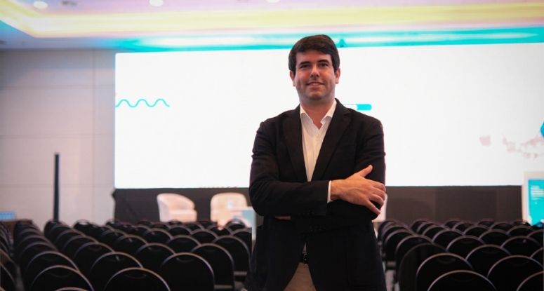 Dia Mundial da Hipertensão: diagnóstico precoce e abordagem integrada