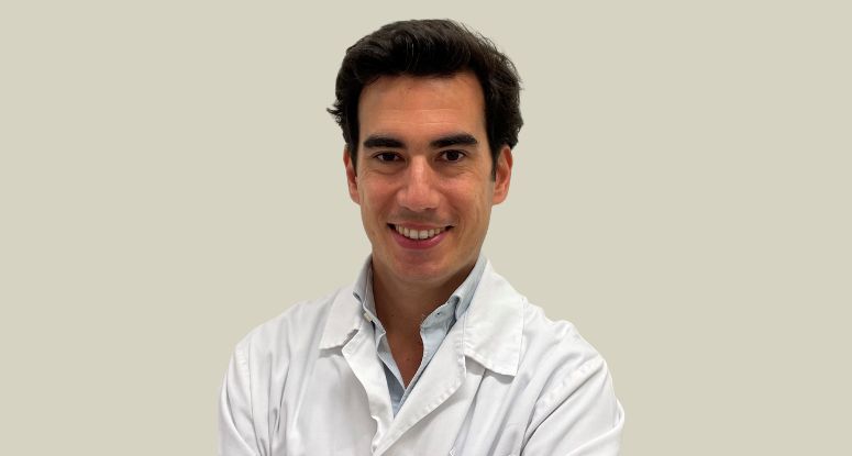 Dislipidemia: o fator silencioso no centro da doença cardiovascular