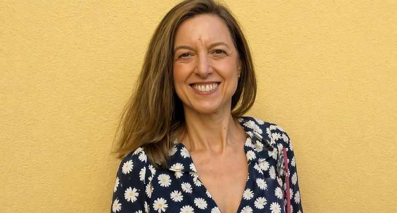Dislipidemia: Identificar precocemente, referenciar adequadamente e tratar até ao alvo