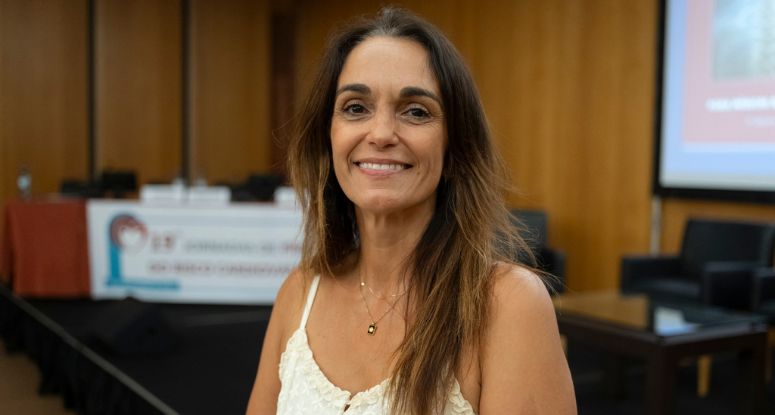O risco oculto da adiposidade na doença cardiovascular: tratar a causa e não apenas as complicações