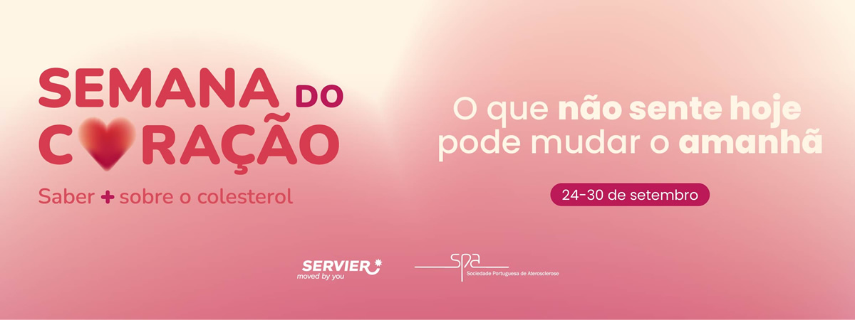 Semana do Coração