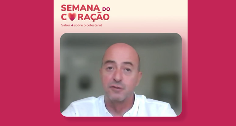 Se me sinto bem, posso deixar de tomar a medicação?