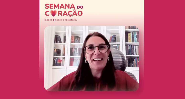 Conhece os seus números?