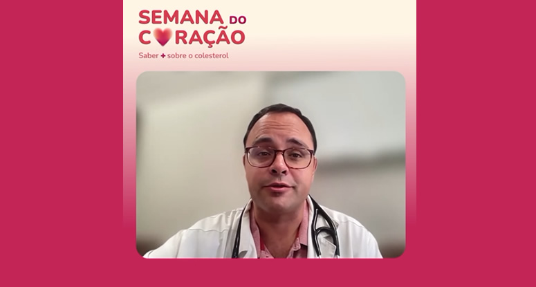 O perigo do silêncio