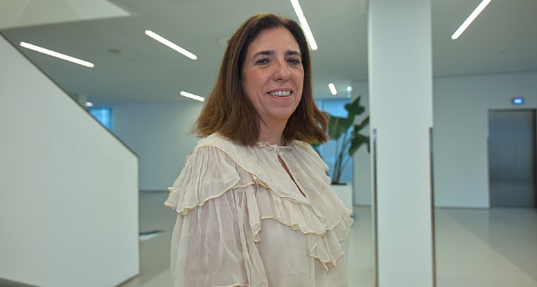 Hipertrigliceridemia: tratamento deve ser individualizado e ajustado ao risco cardiovascular