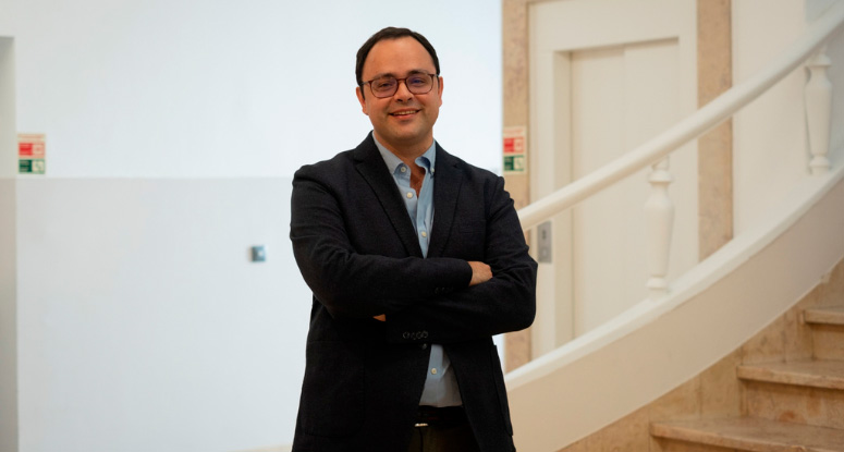 O papel da imagem vascular na reclassificação do risco cardiovascular e na decisão terapêutica